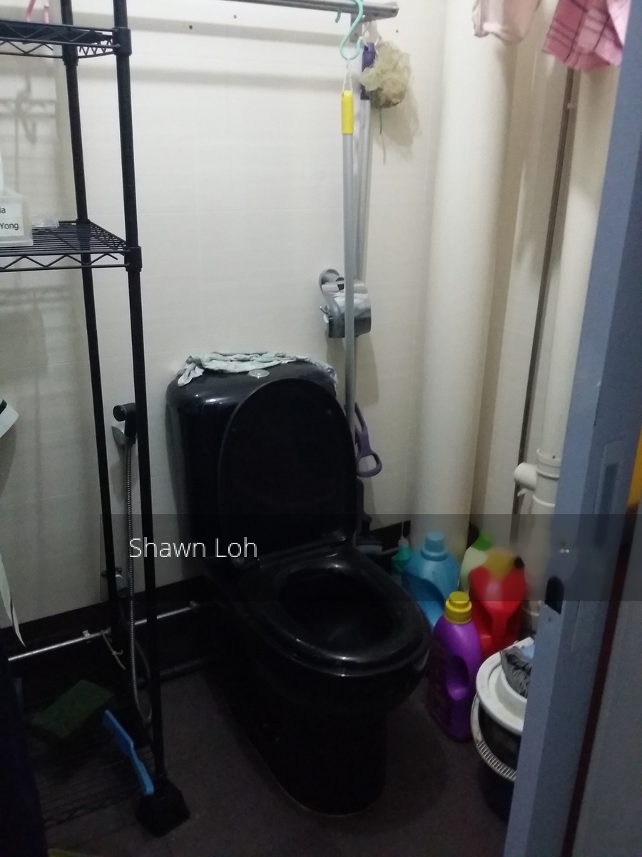 Blk 838 Tampines Street 82 (Tampines), HDB 5 Rooms #144072152